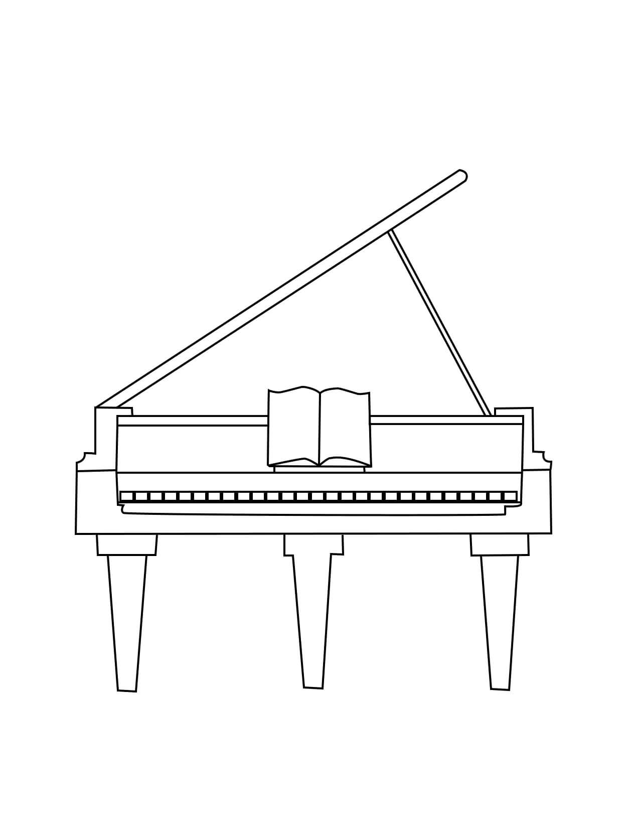 무료 피아노