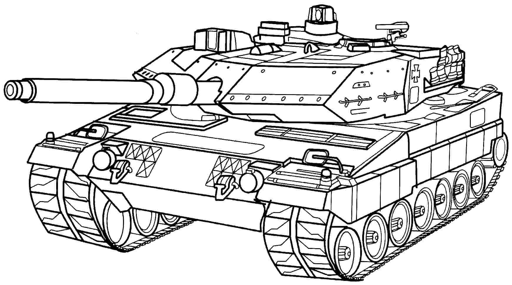무료 육군 탱크