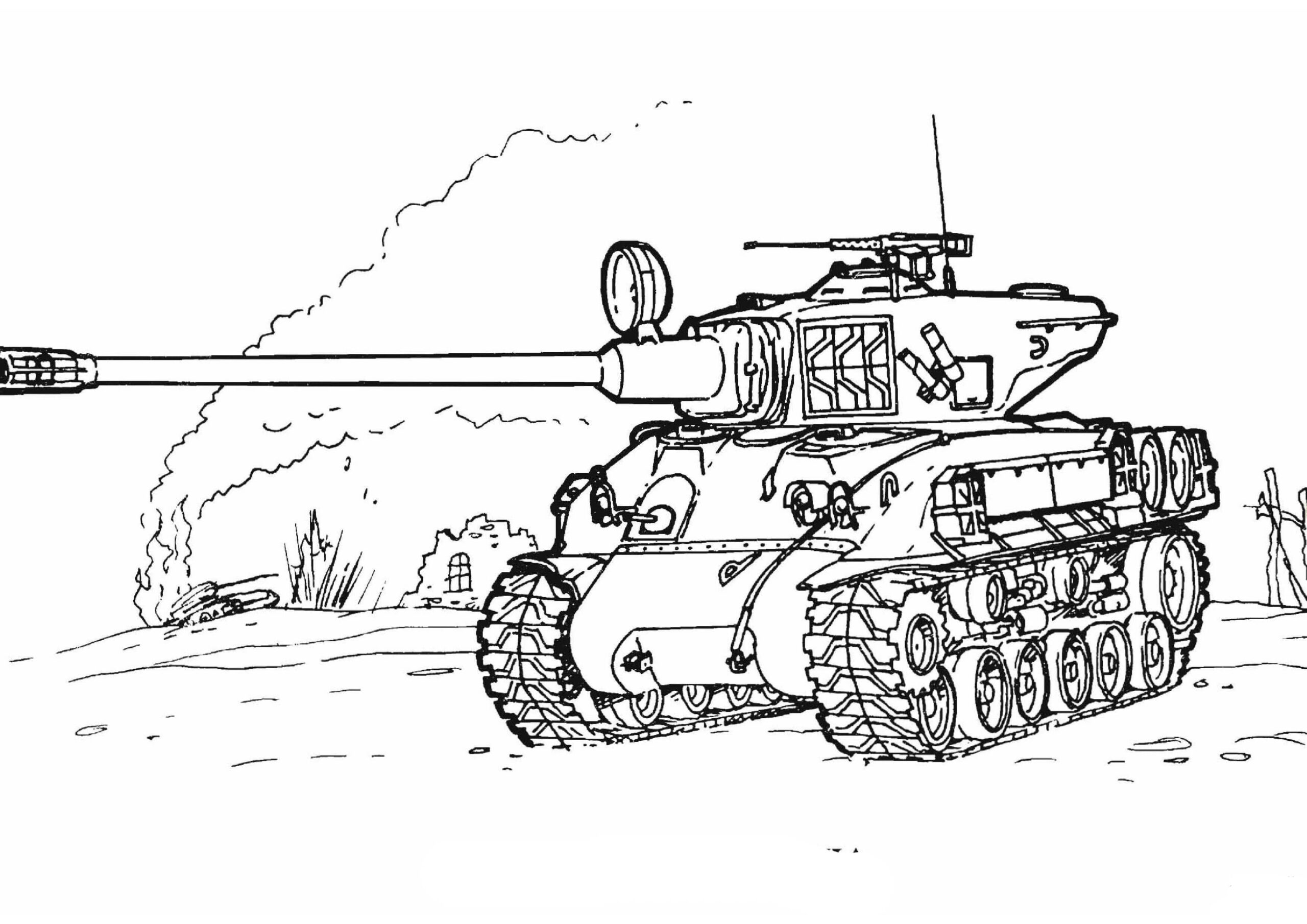 육군 탱크 이미지