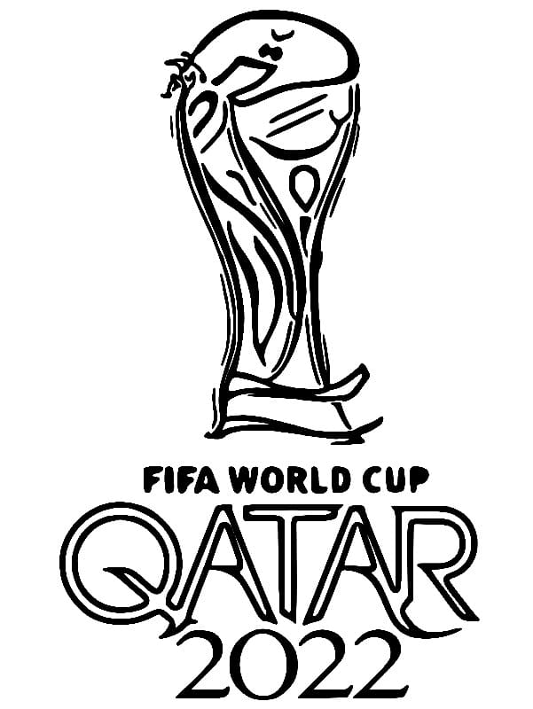 2022 FIFA 월드컵 카타르
