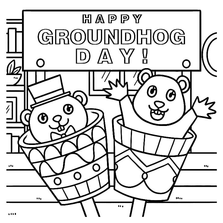 무료로 제공되는 성촉 coloring page