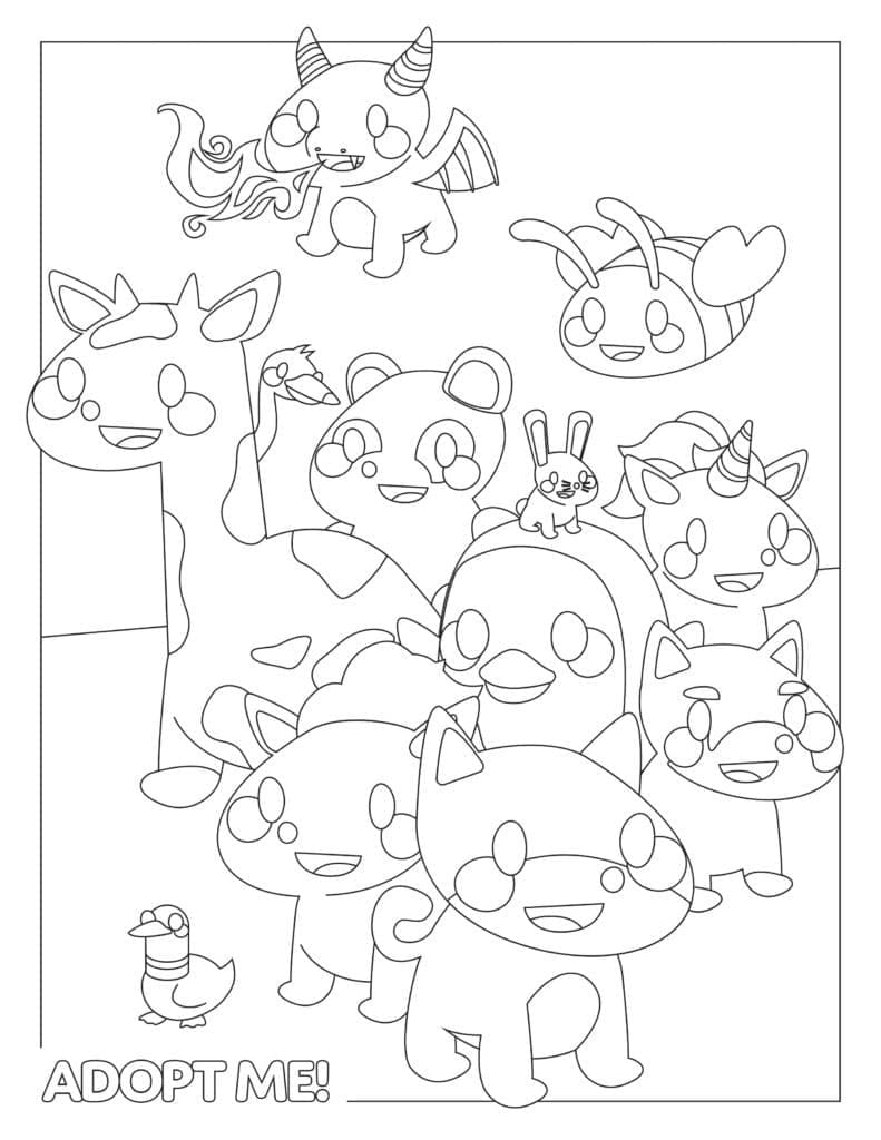 무료로 인쇄 가능 멋진 coloring page