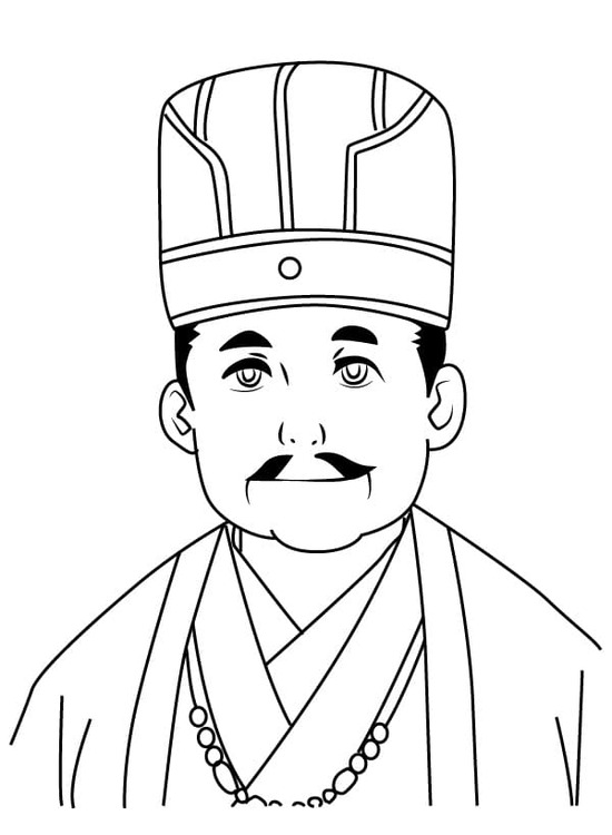 새벽의 연화 4