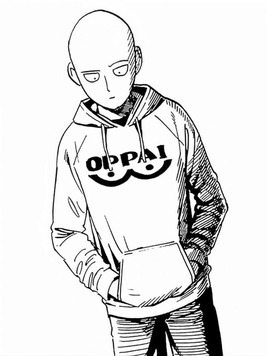 사이타마 그림 coloring page