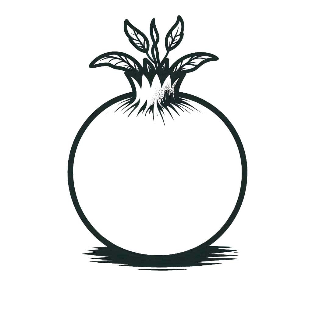 석류 6