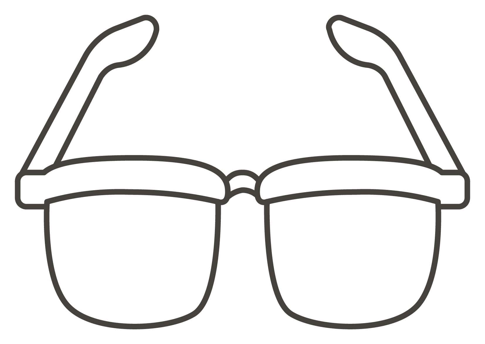 안경 2