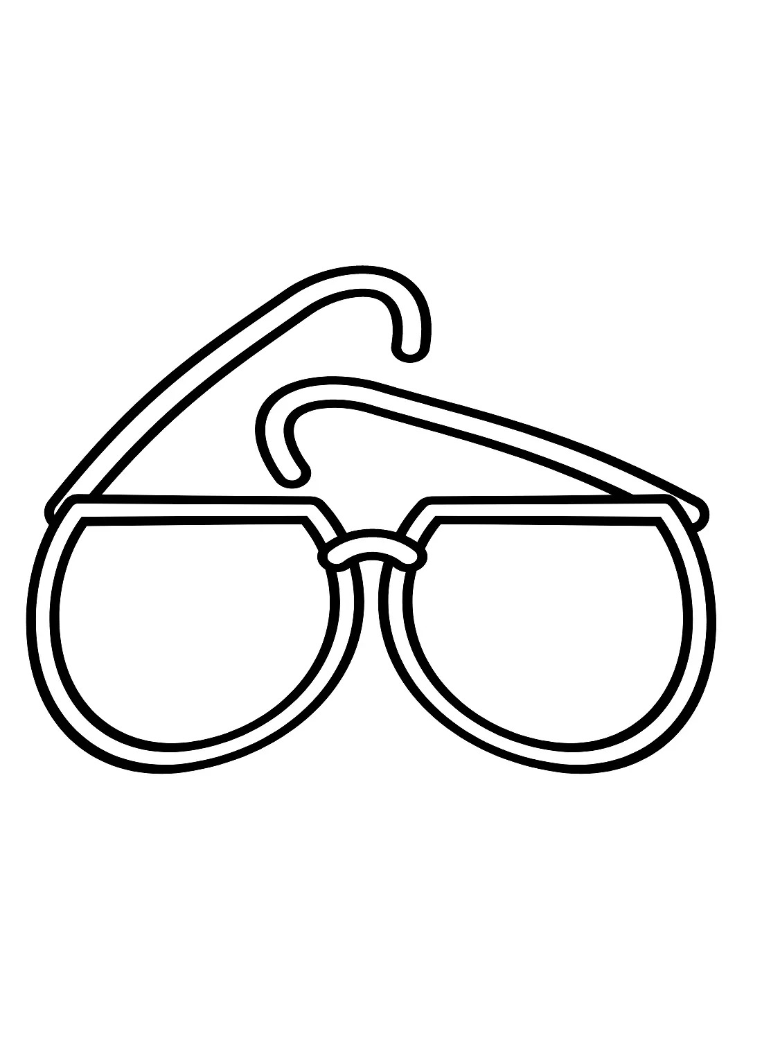 안경 5