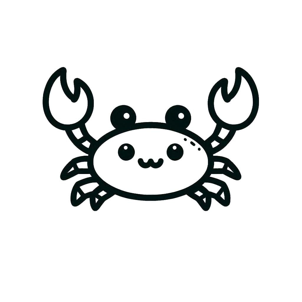 게 6