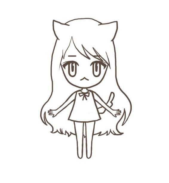 샐리돌 2