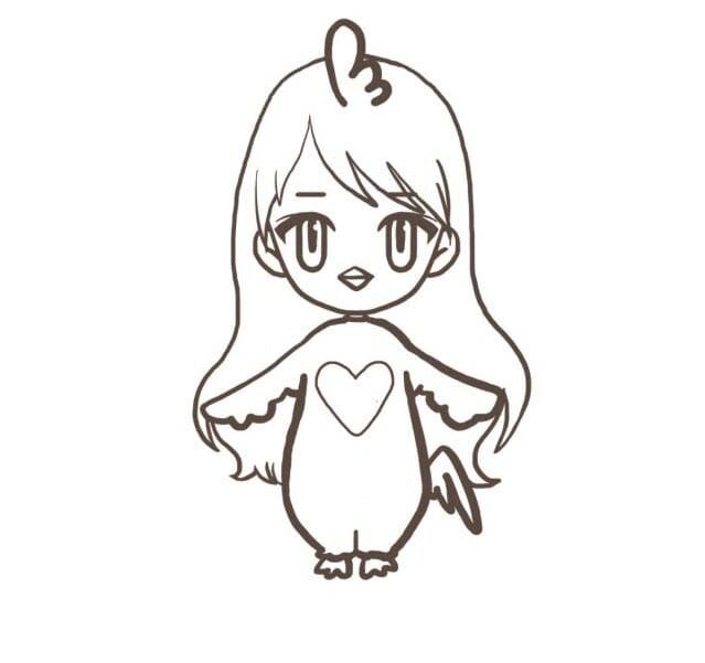 샐리돌 4