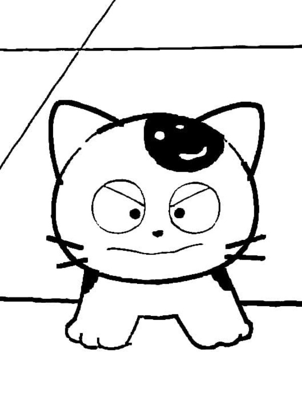 떴다! 방울이 2