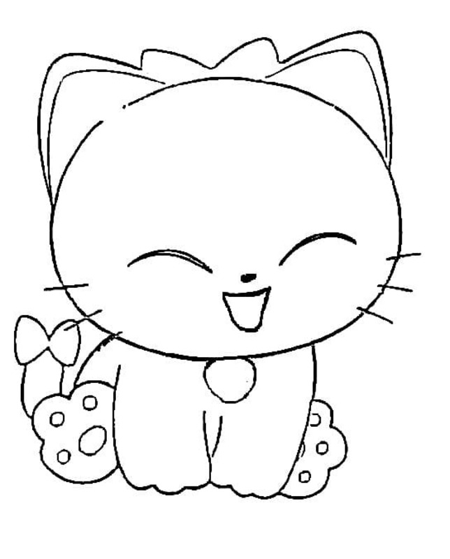 떴다! 방울이 6