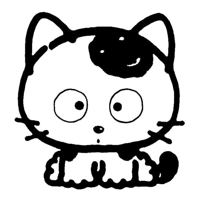 떴다! 방울이 이미지
