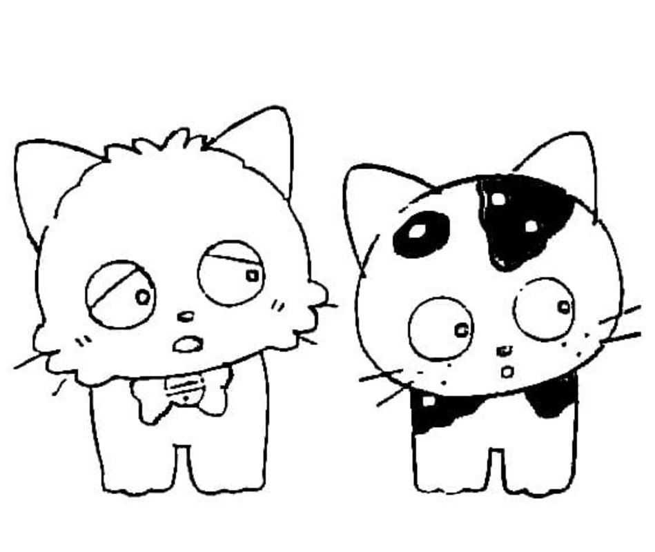 떴다! 방울이 무료