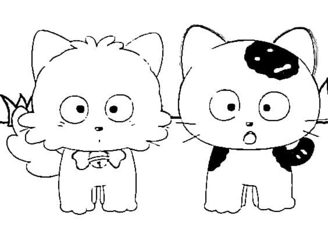 떴다! 방울이 쉬운