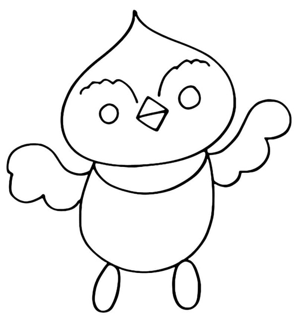 바다나무 1