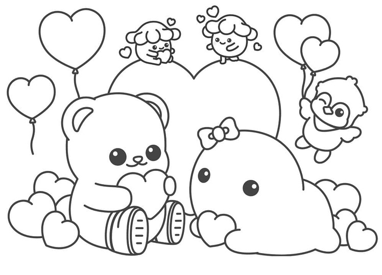 바다나무 3