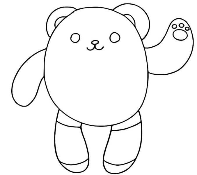 바다나무 4