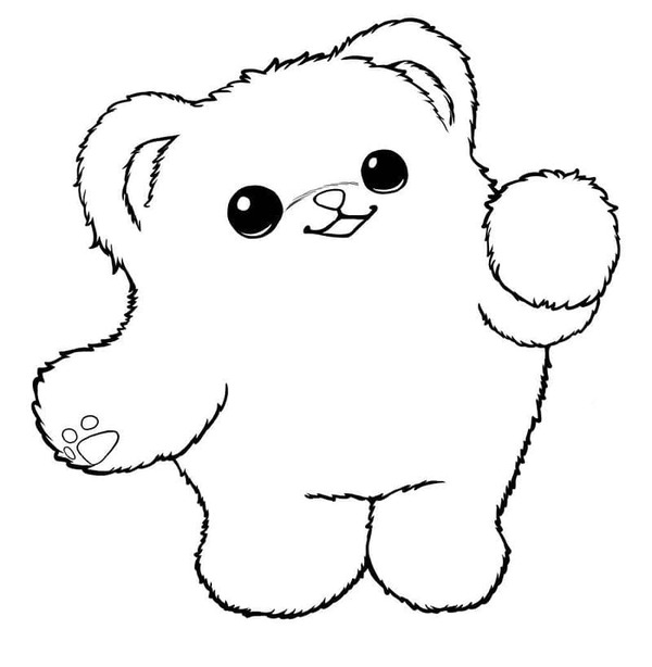 바다나무 6