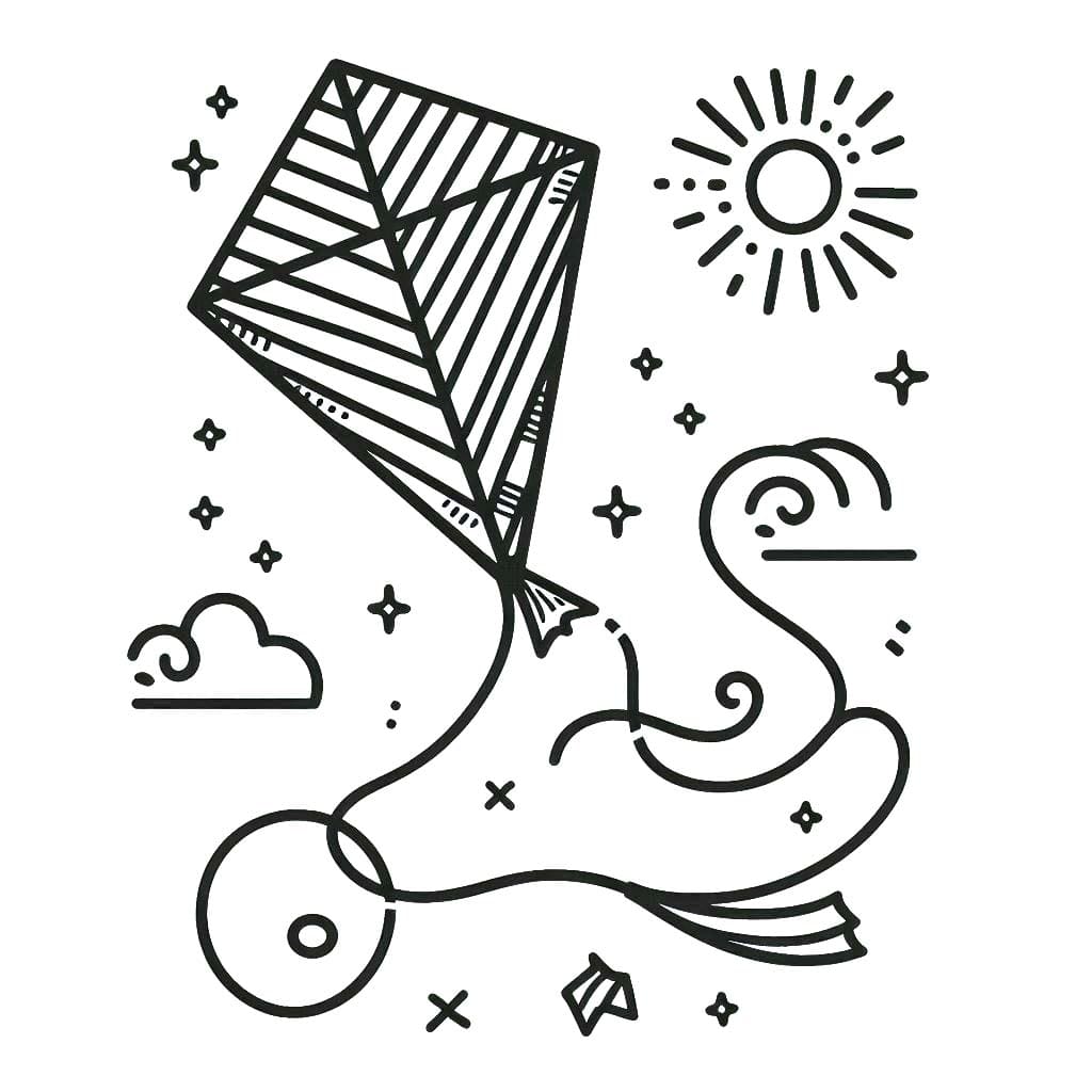 그리다 연 단순한