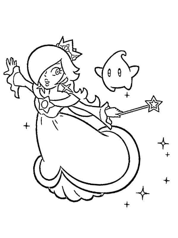 로젤리나 매우 예쁘다