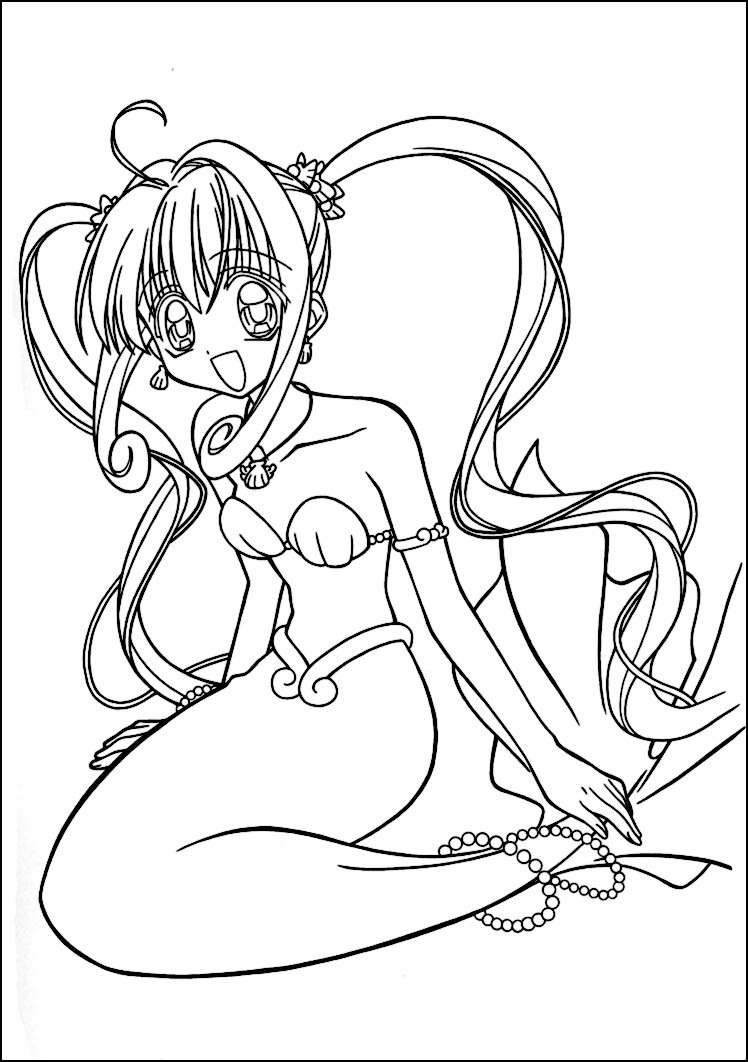 피치피치핏치 1