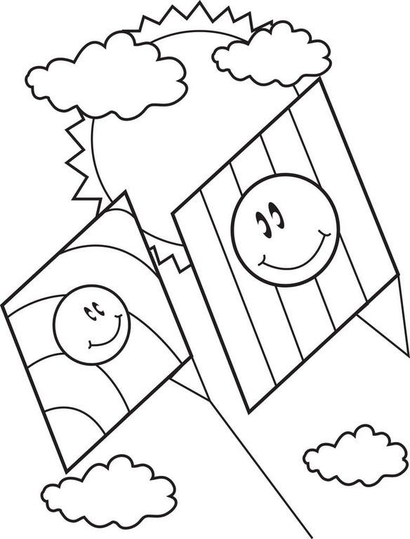 연 6