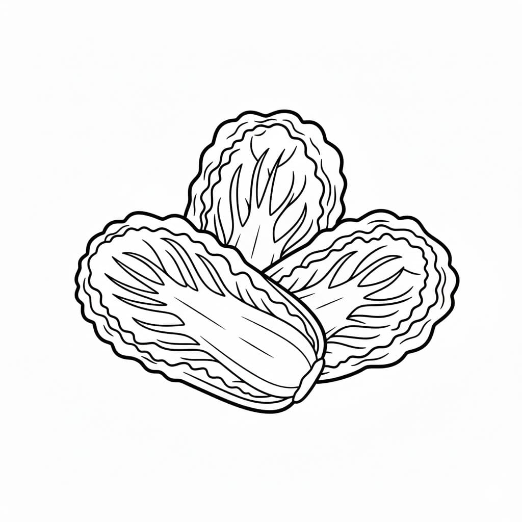 김치 1