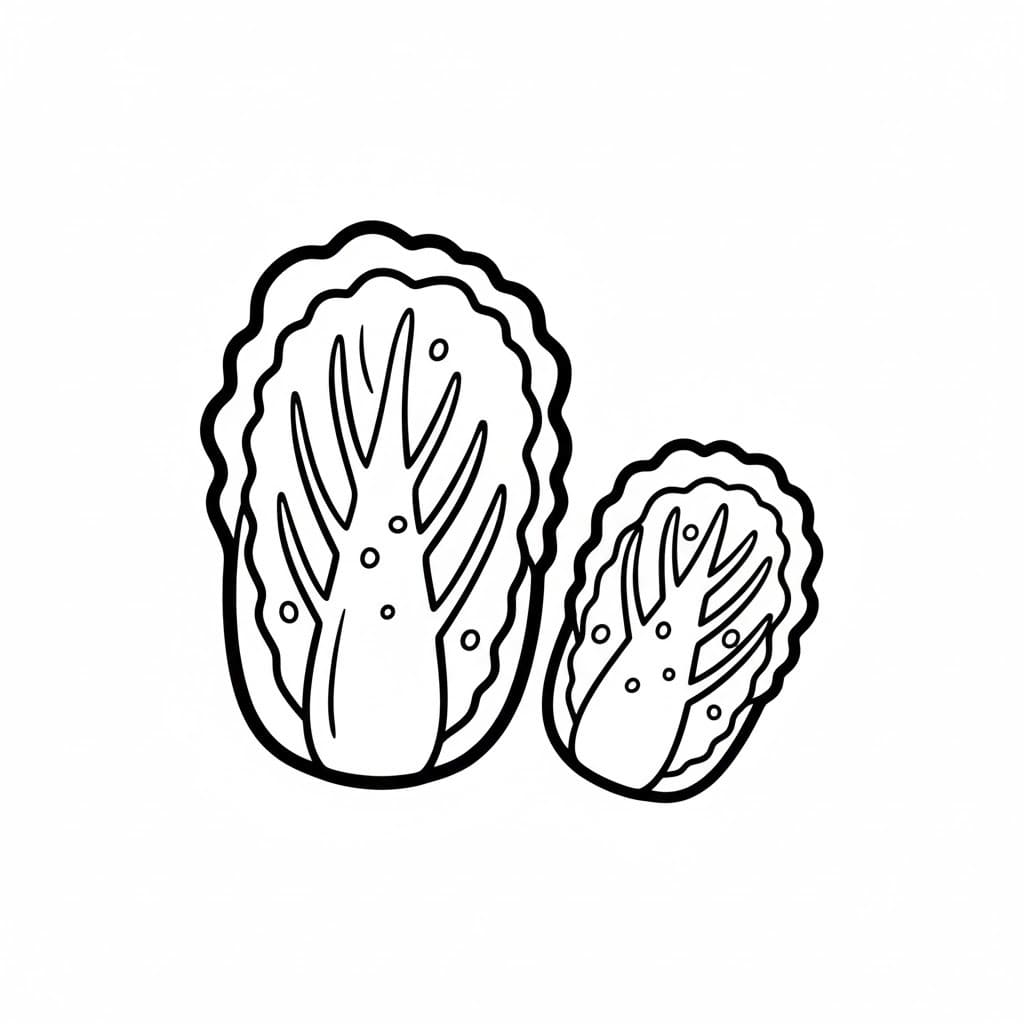 김치 2
