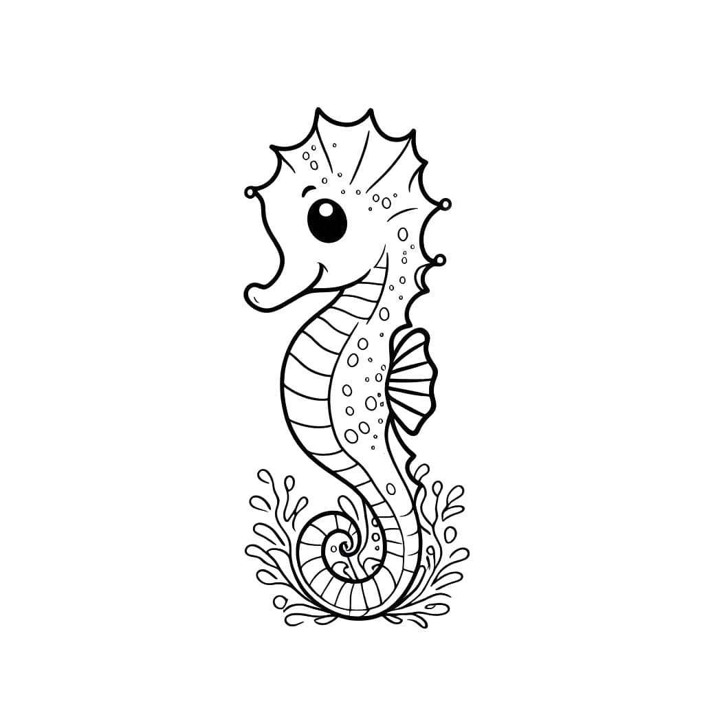 해마 이미지