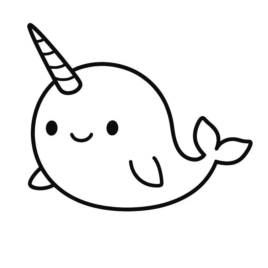 일각고래 5