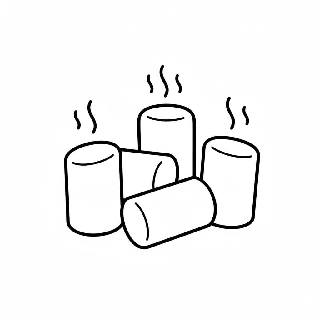 떡볶이 5