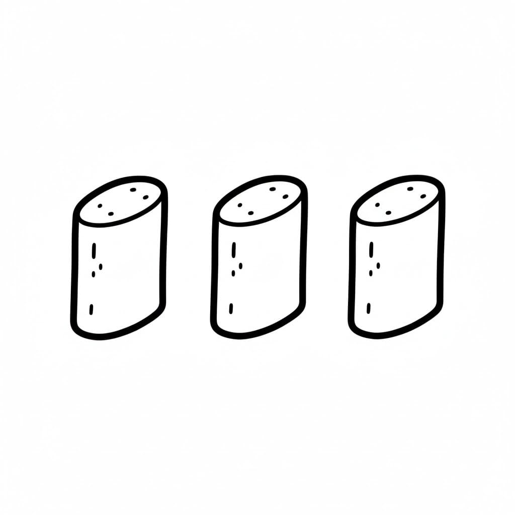 떡볶이 6