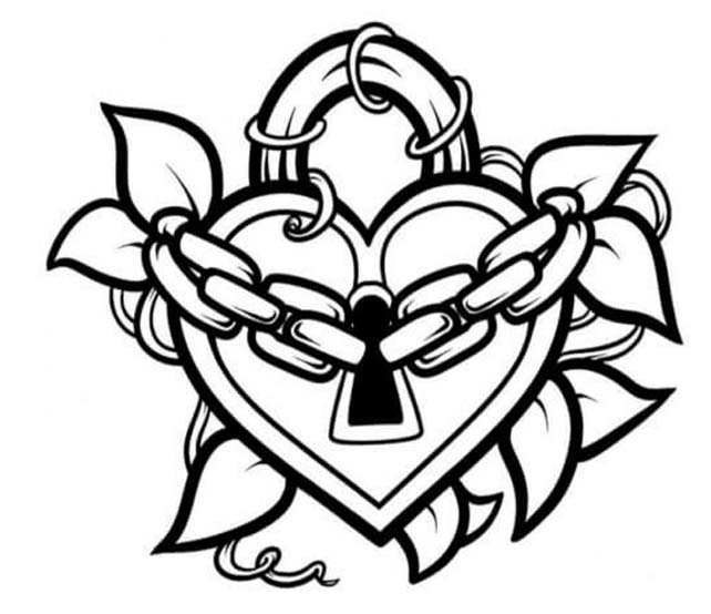 그래피티 이미지 인쇄