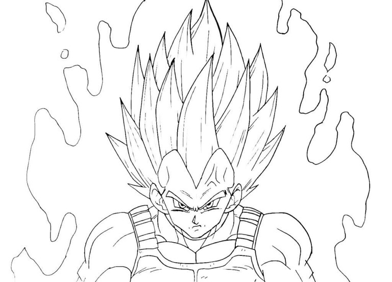 그리다 베지터 무료로