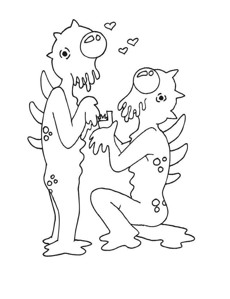 그리다 에일리언 무료