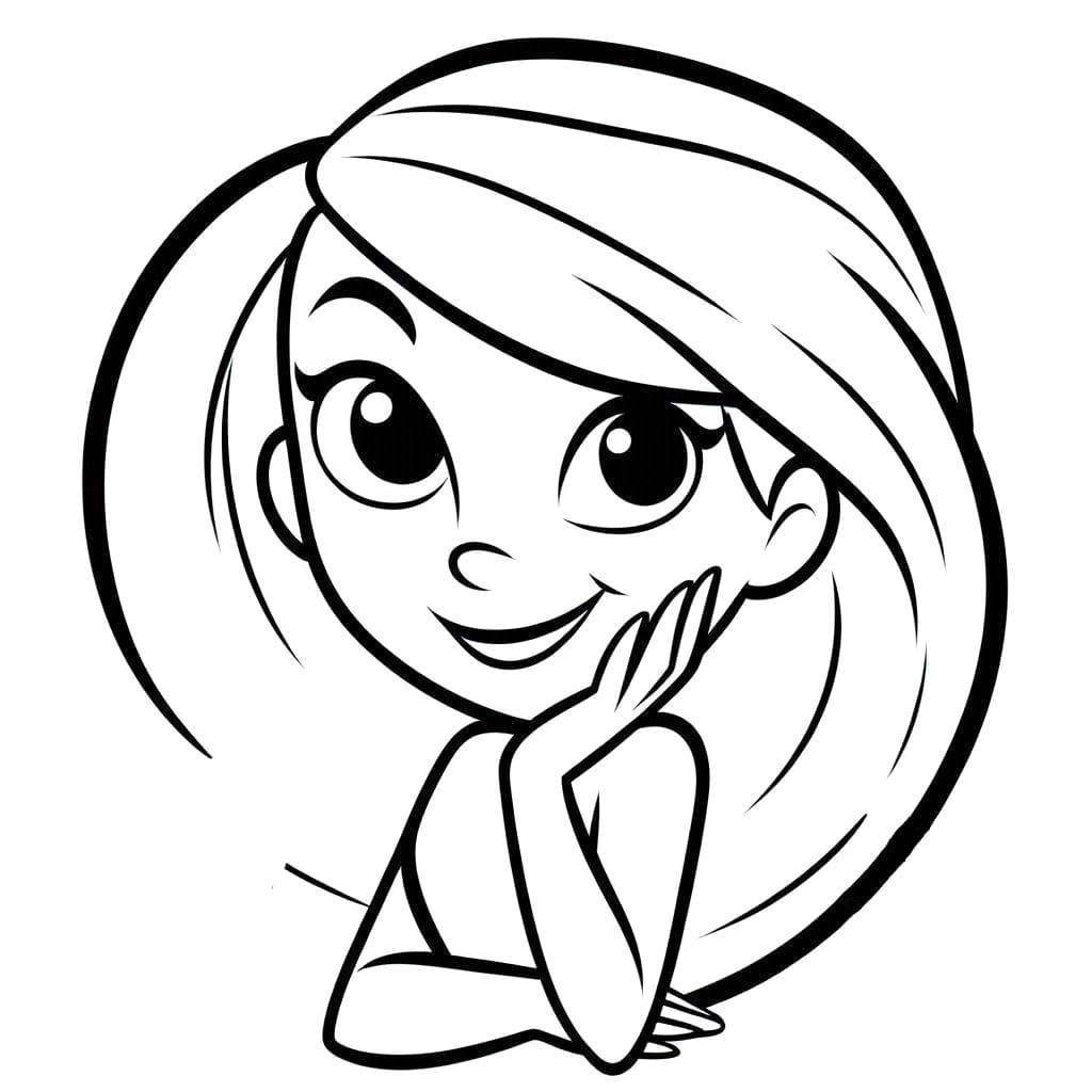 그리다 킴 파서블 무료로