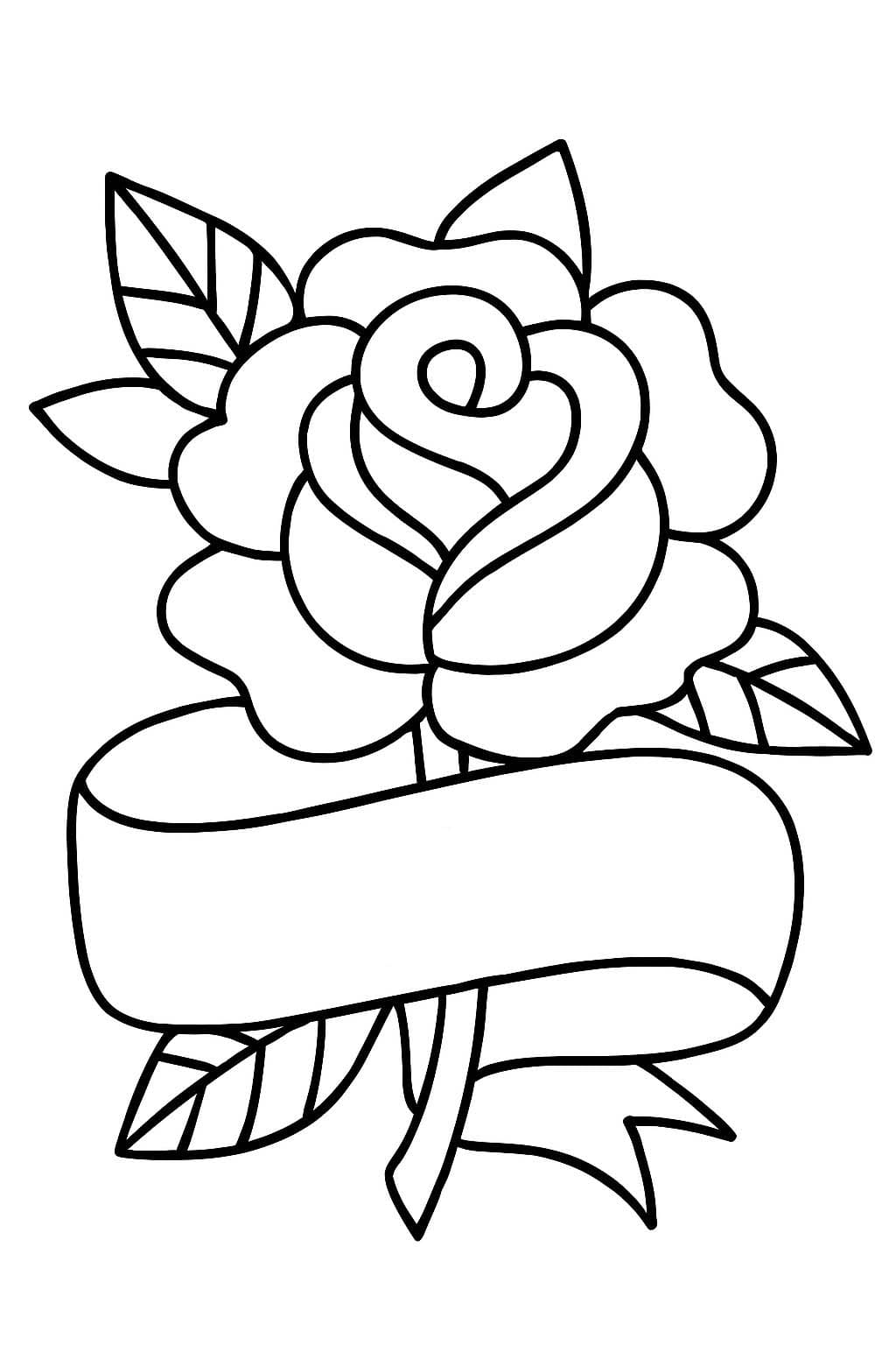 문신 색칠하기놀이