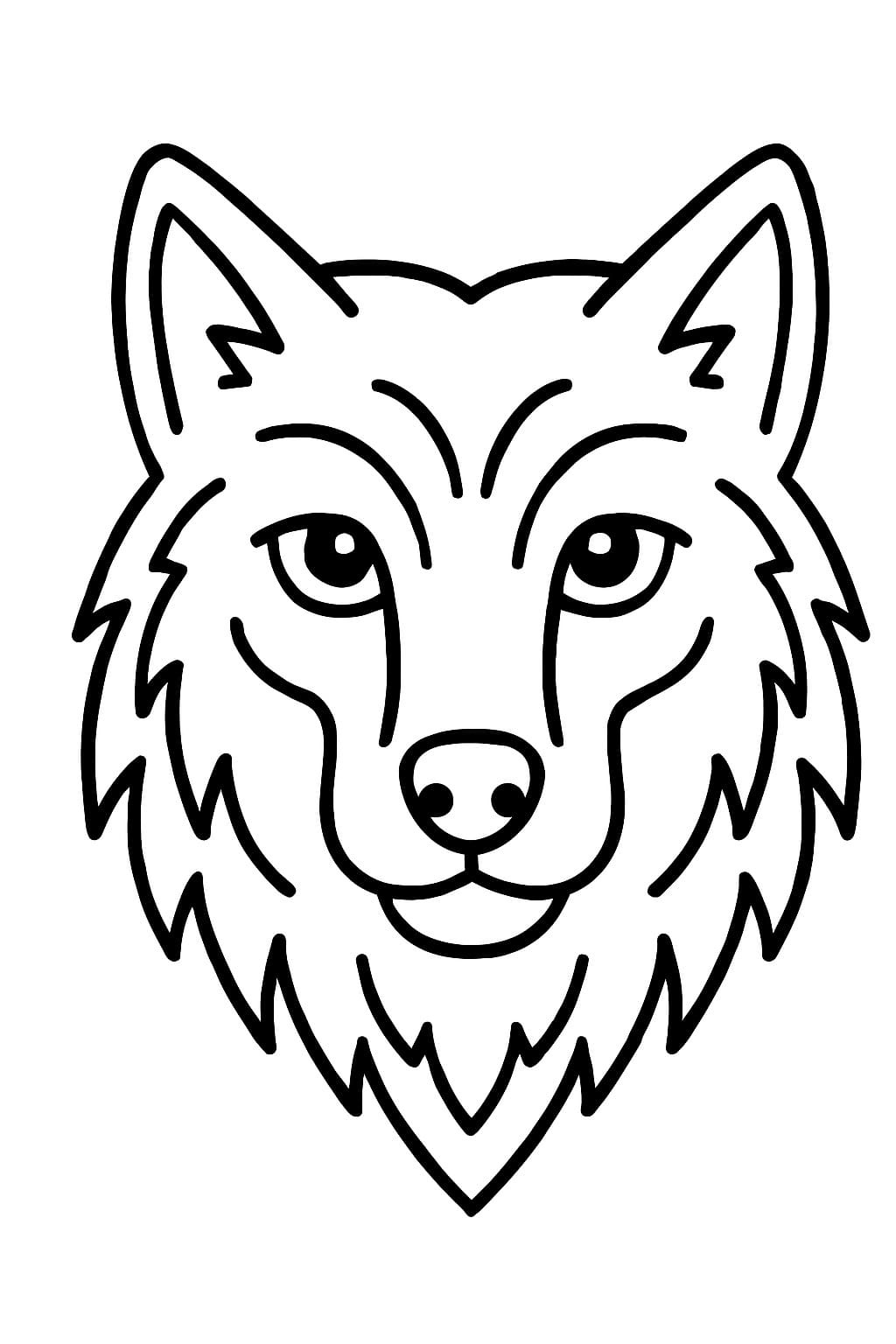 그리다 문신 무료로