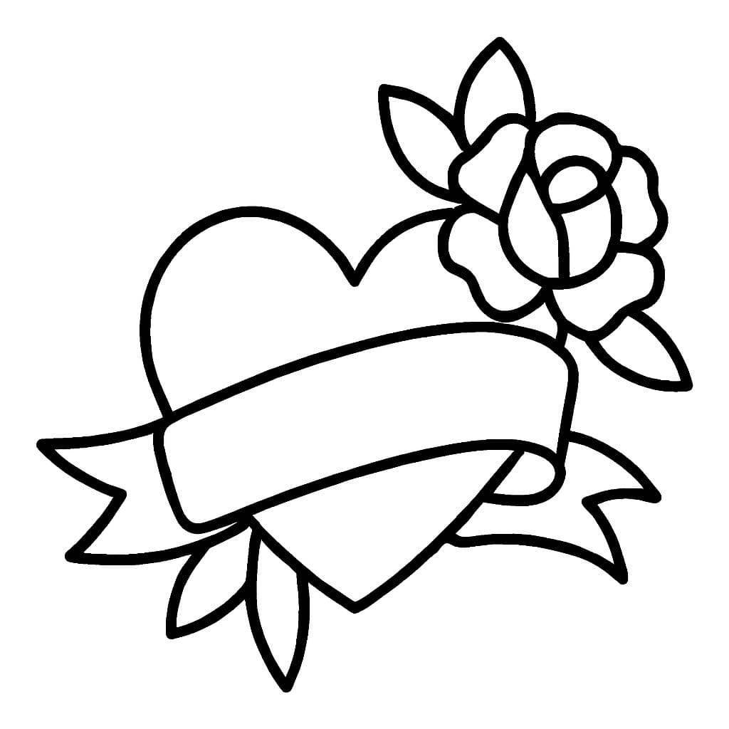 그리다 문신 쉬운