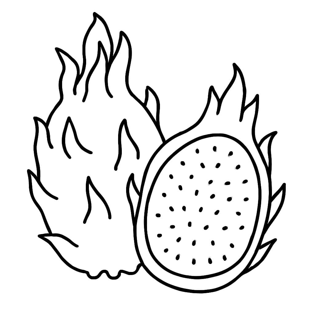 그리다 용과 무료로