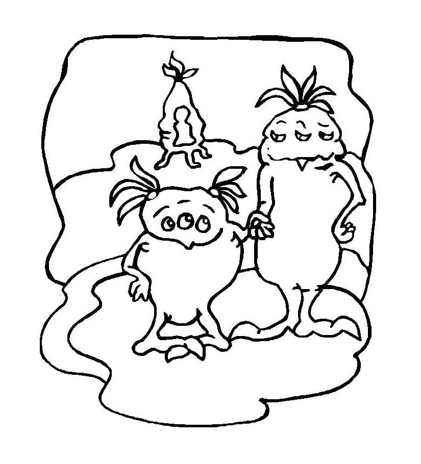 이미지 에일리언 인쇄 가능