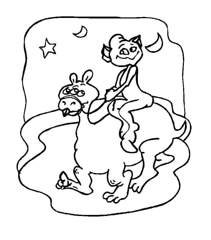 이미지 에일리언 인쇄