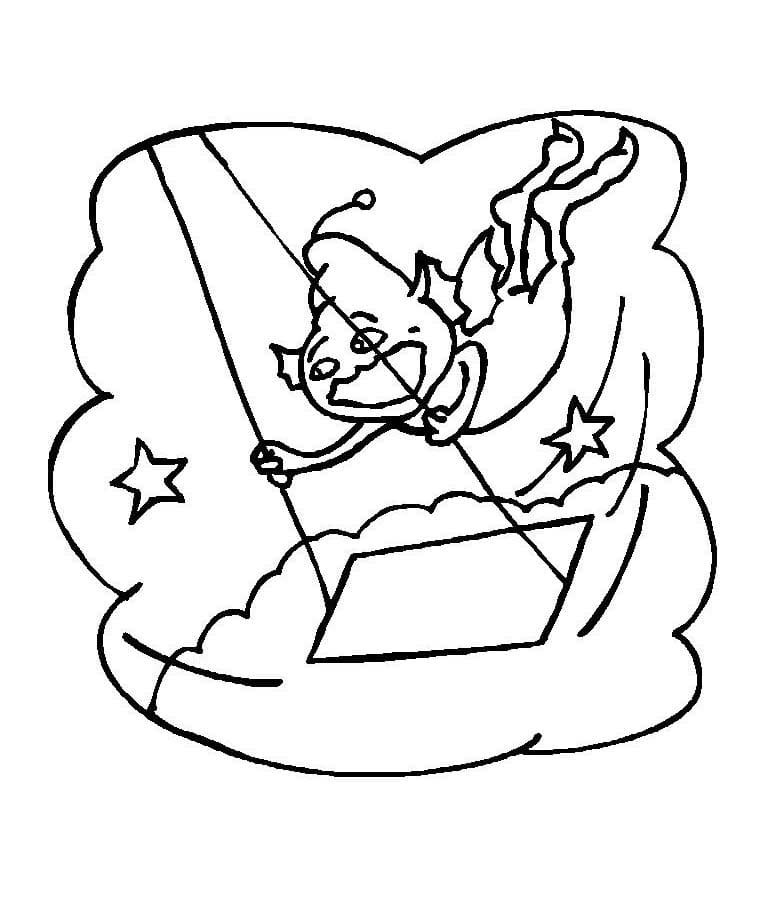 이미지 에일리언