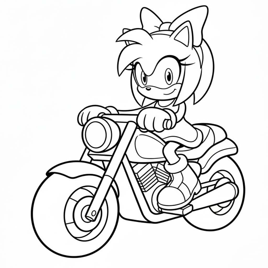 이미지 에이미 로즈