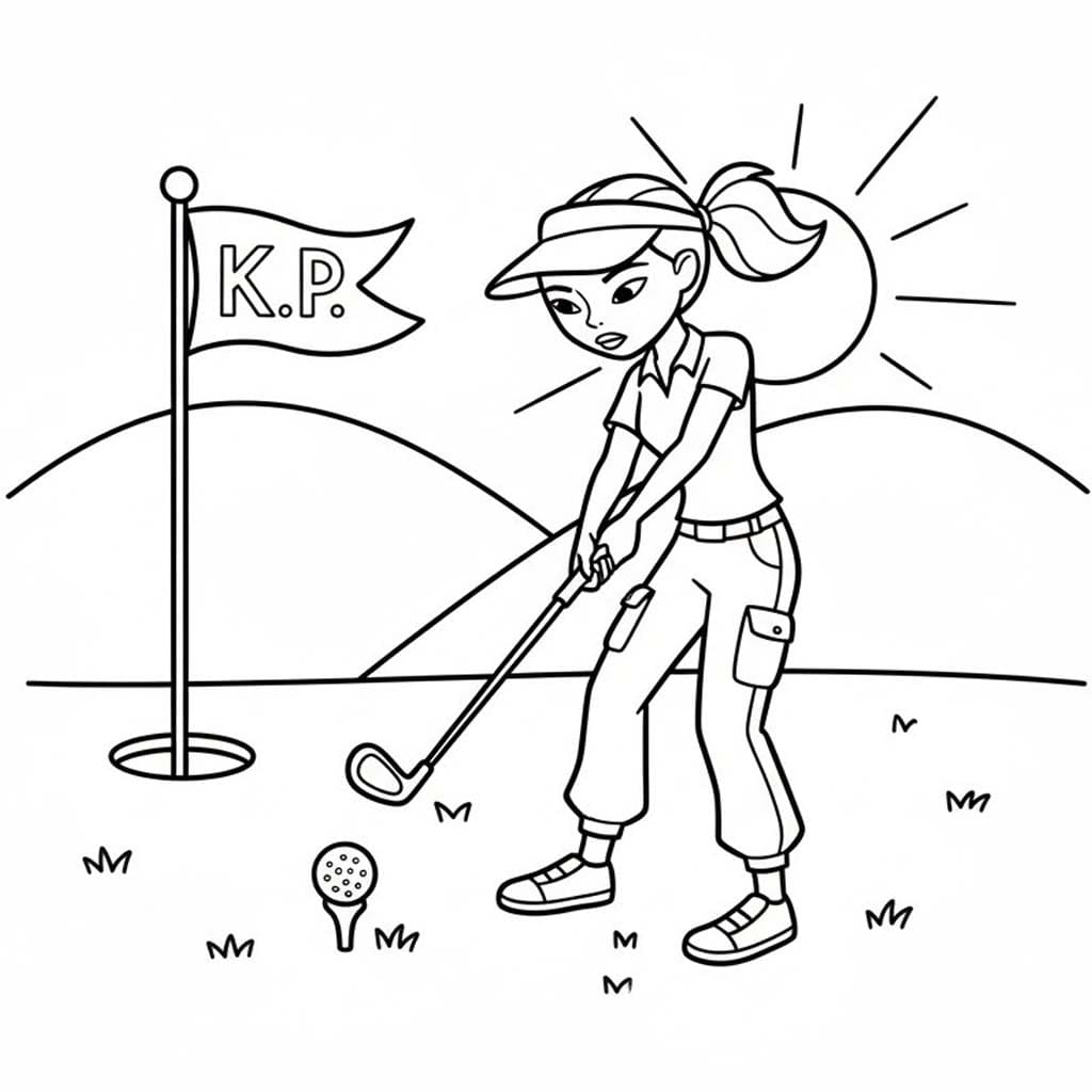 이미지 킴 파서블 베이식