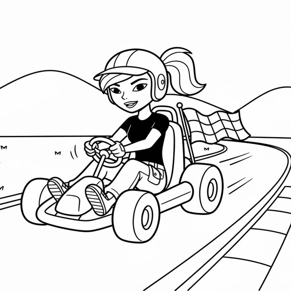 이미지 킴 파서블 단순한