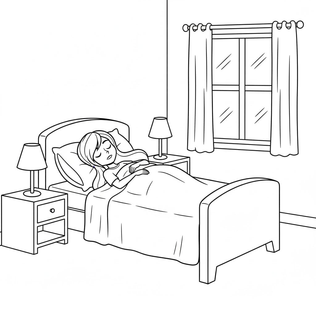 이미지 킴 파서블 인쇄 가능