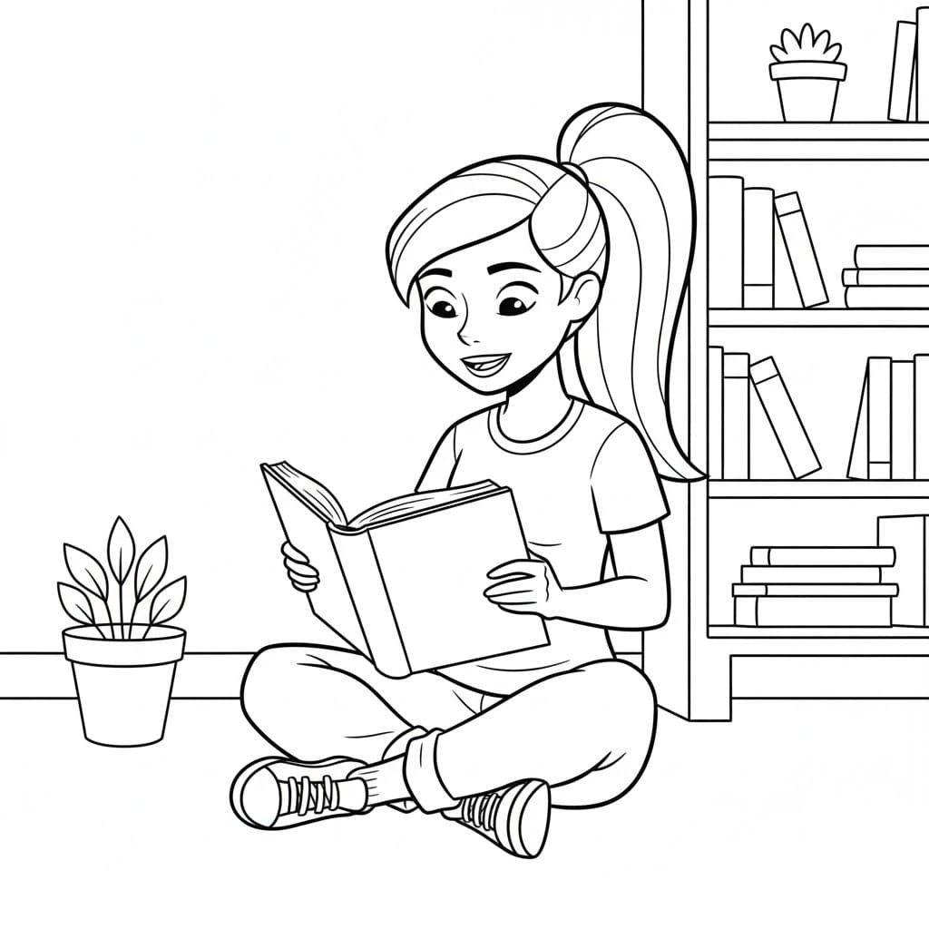 이미지 킴 파서블 무료