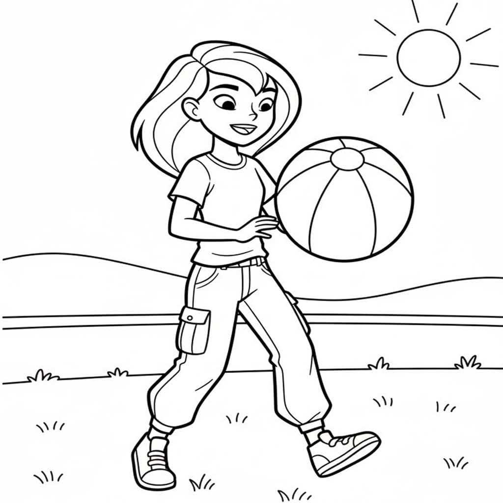 이미지 킴 파서블 무료로